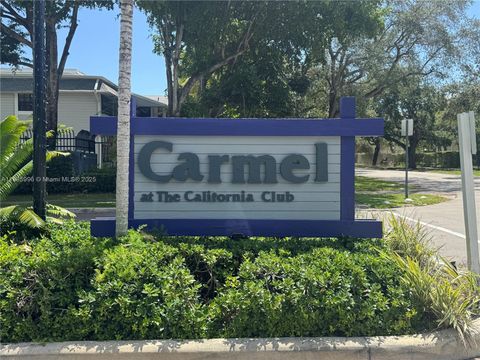 801 NE 199th St 106-10 Miami FL 33179