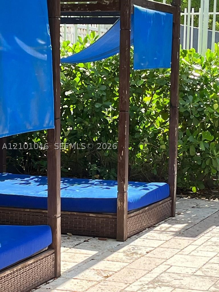 800 N Miami Ave E-1006