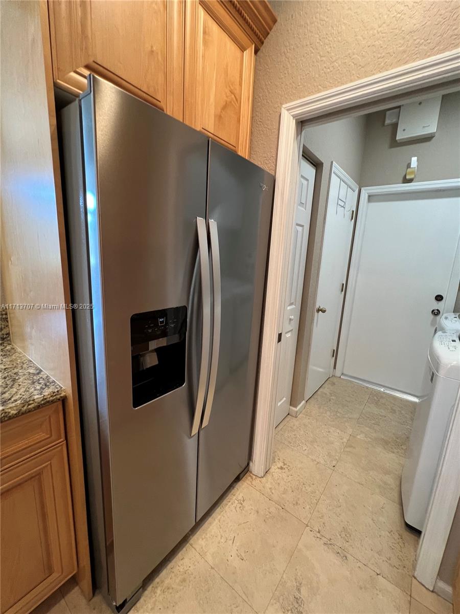 SABAL LAKES PH 4 - Residential