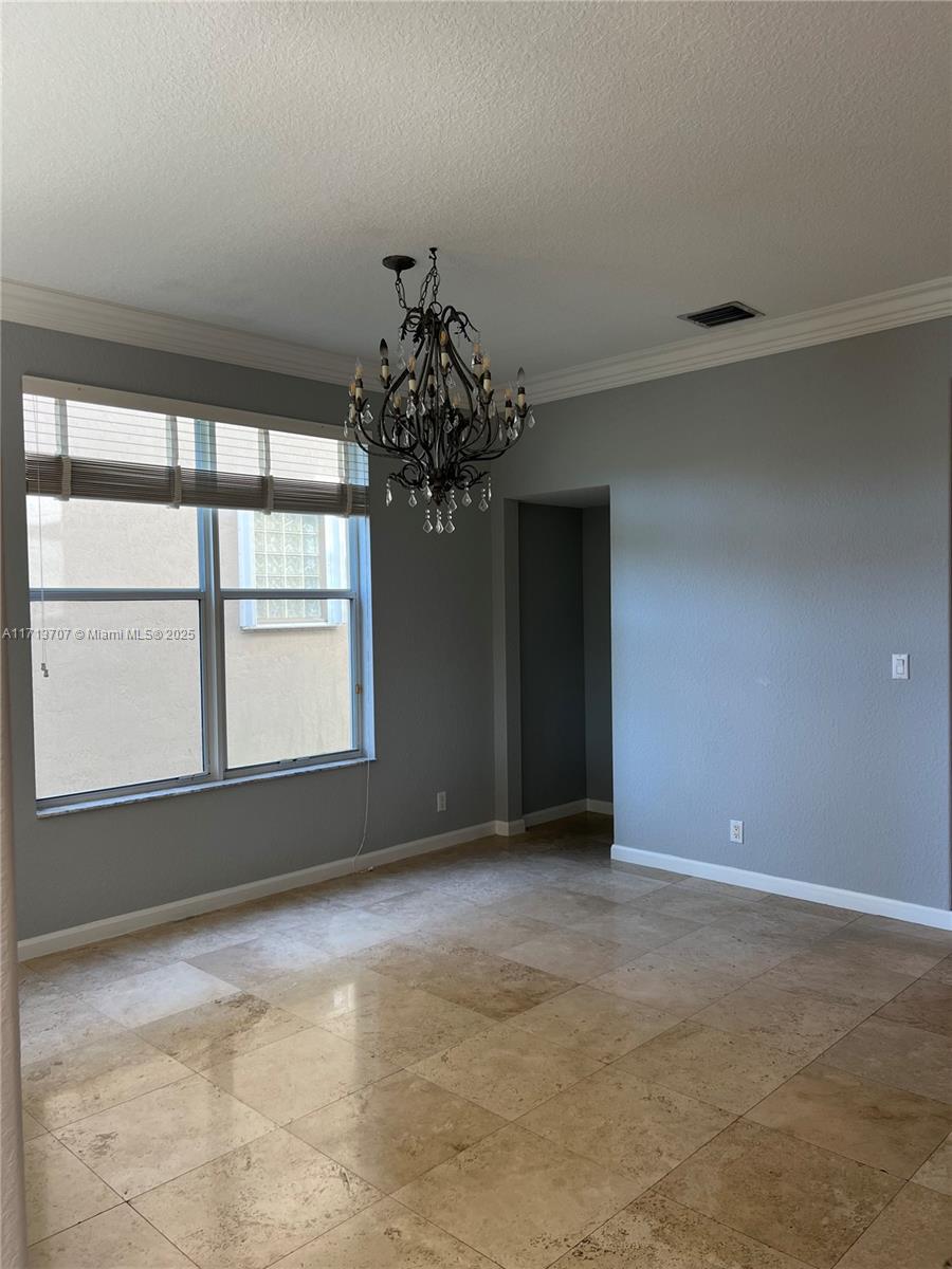 SABAL LAKES PH 4 - Residential