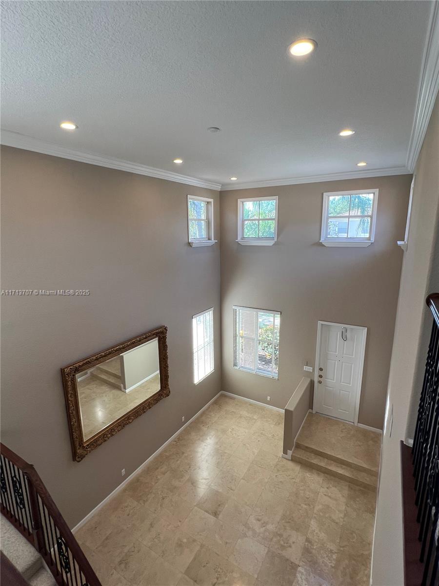 SABAL LAKES PH 4 - Residential