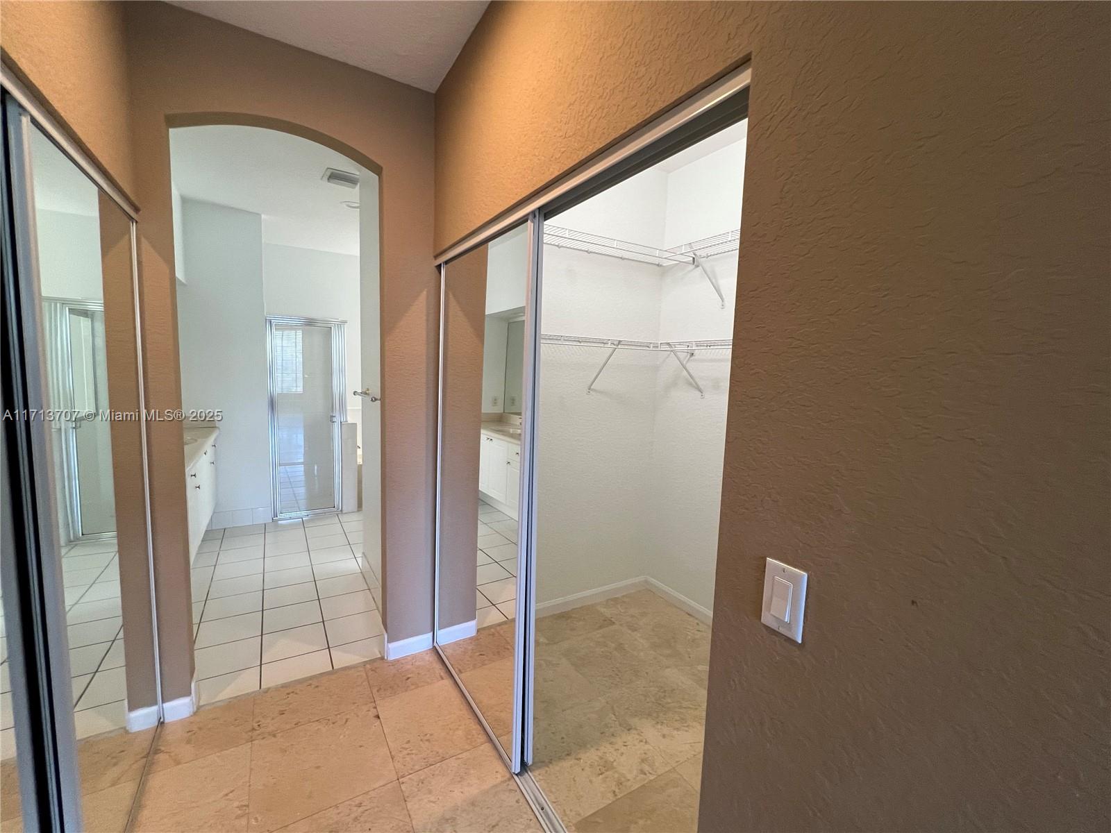 SABAL LAKES PH 4 - Residential