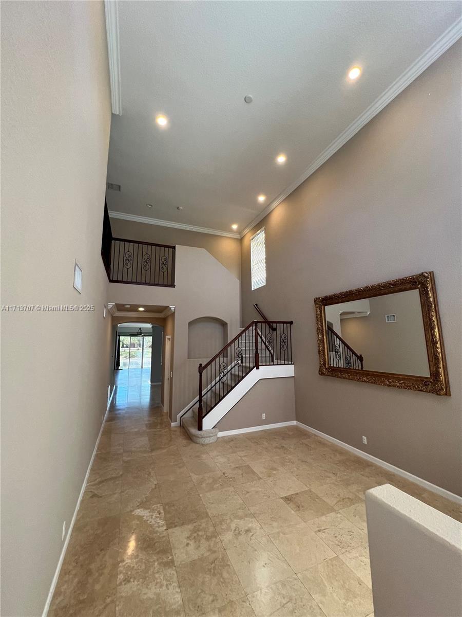 SABAL LAKES PH 4 - Residential