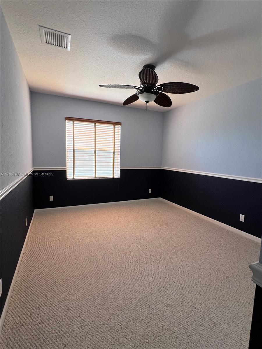 SABAL LAKES PH 4 - Residential