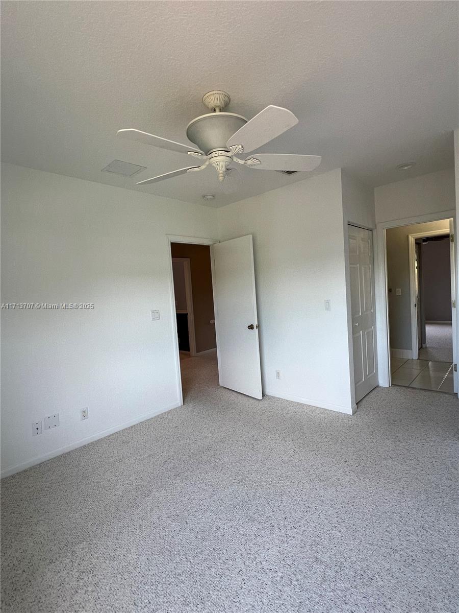 SABAL LAKES PH 4 - Residential
