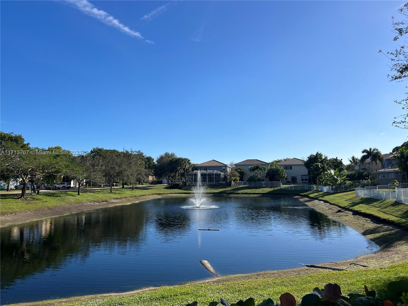 SABAL LAKES PH 4 - Residential