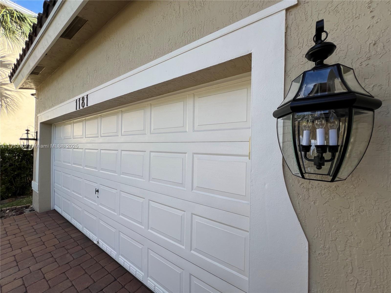 SABAL LAKES PH 4 - Residential