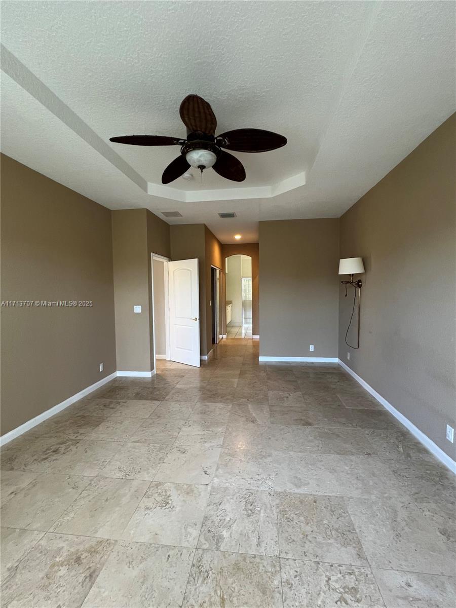 SABAL LAKES PH 4 - Residential