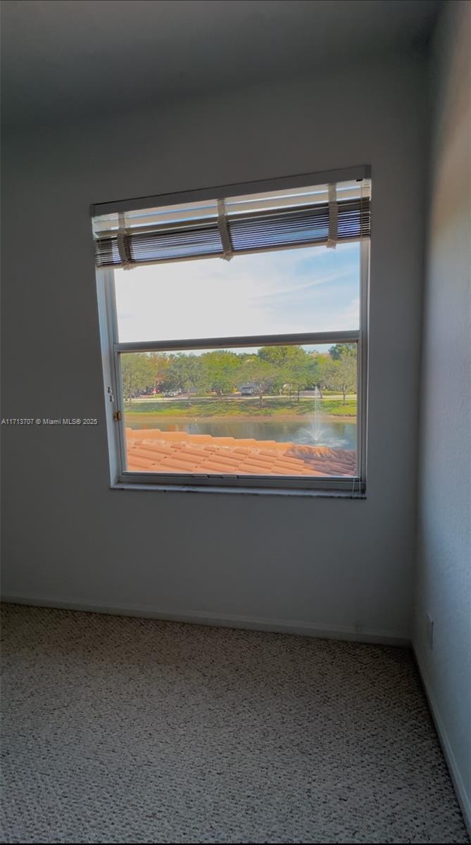 SABAL LAKES PH 4 - Residential