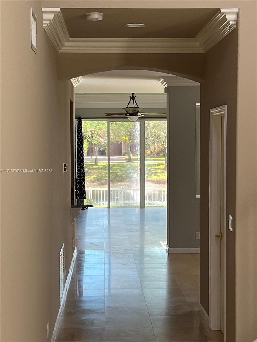 SABAL LAKES PH 4 - Residential