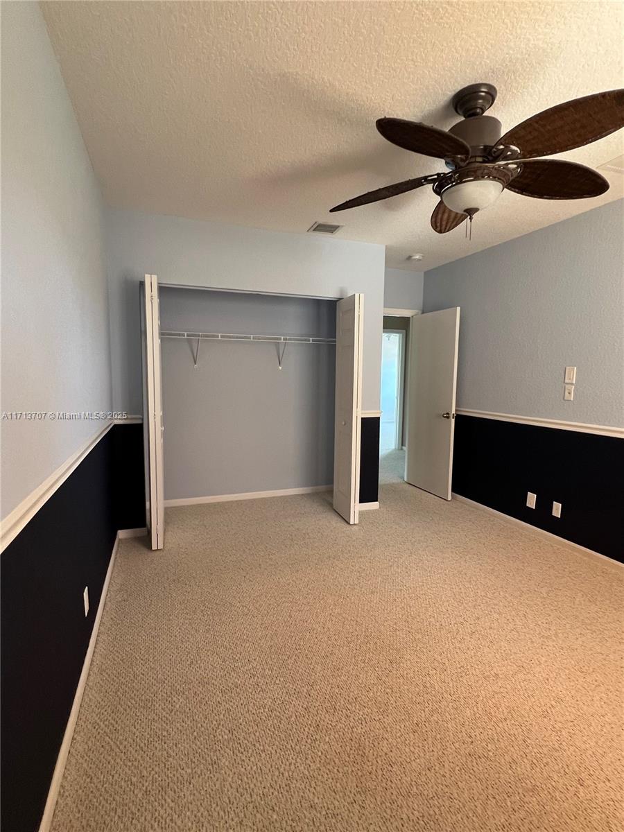 SABAL LAKES PH 4 - Residential