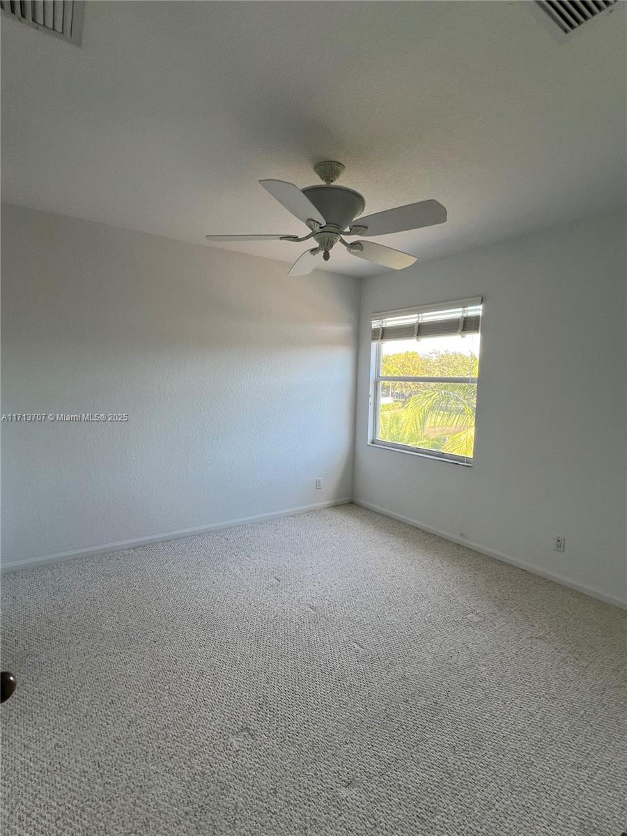 SABAL LAKES PH 4 - Residential