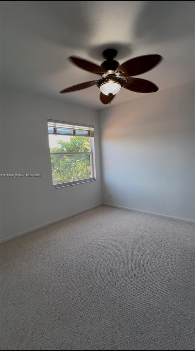 SABAL LAKES PH 4 - Residential