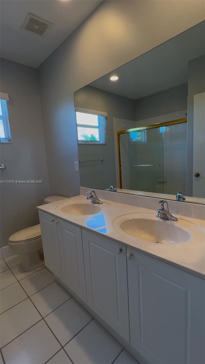 SABAL LAKES PH 4 - Residential