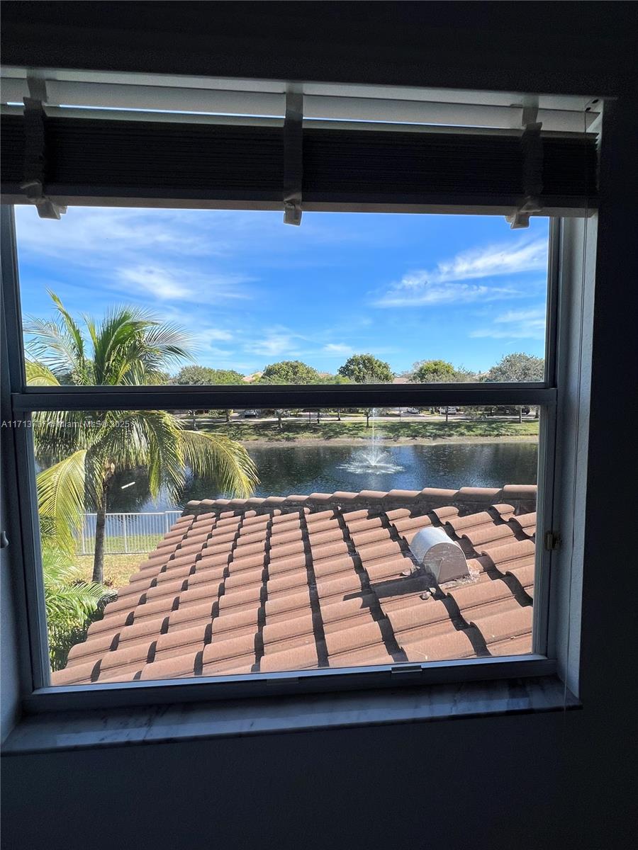 SABAL LAKES PH 4 - Residential