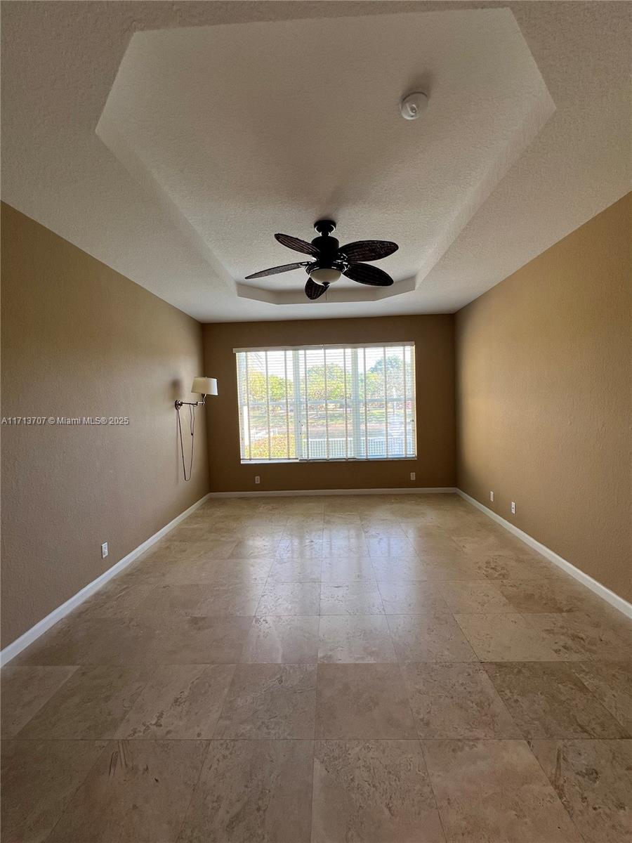 SABAL LAKES PH 4 - Residential