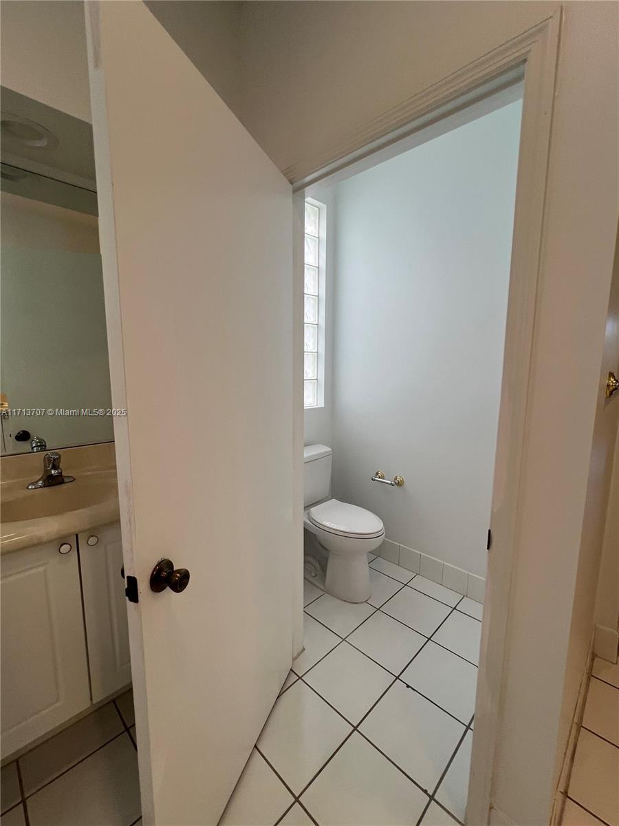 SABAL LAKES PH 4 - Residential