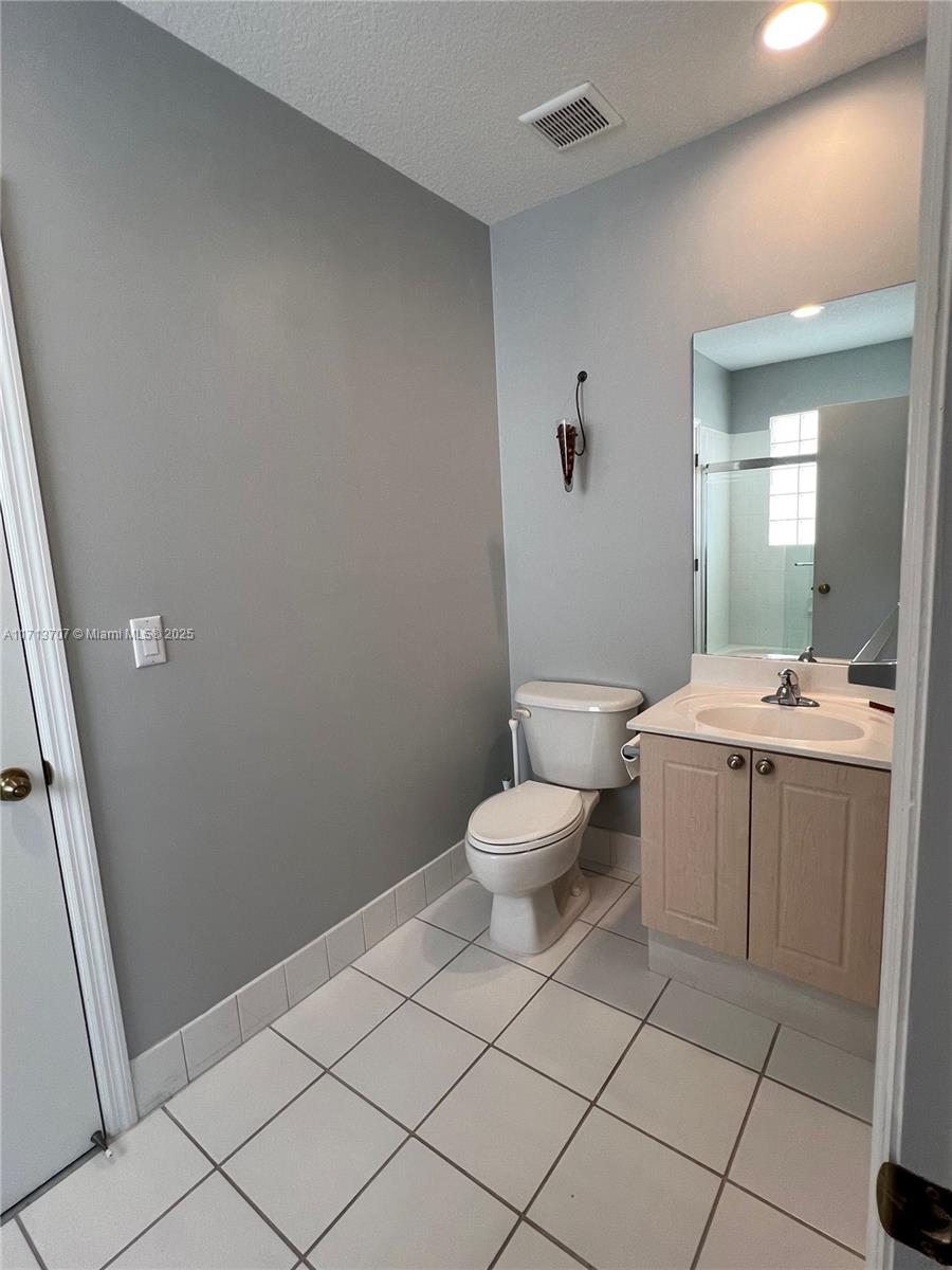 SABAL LAKES PH 4 - Residential