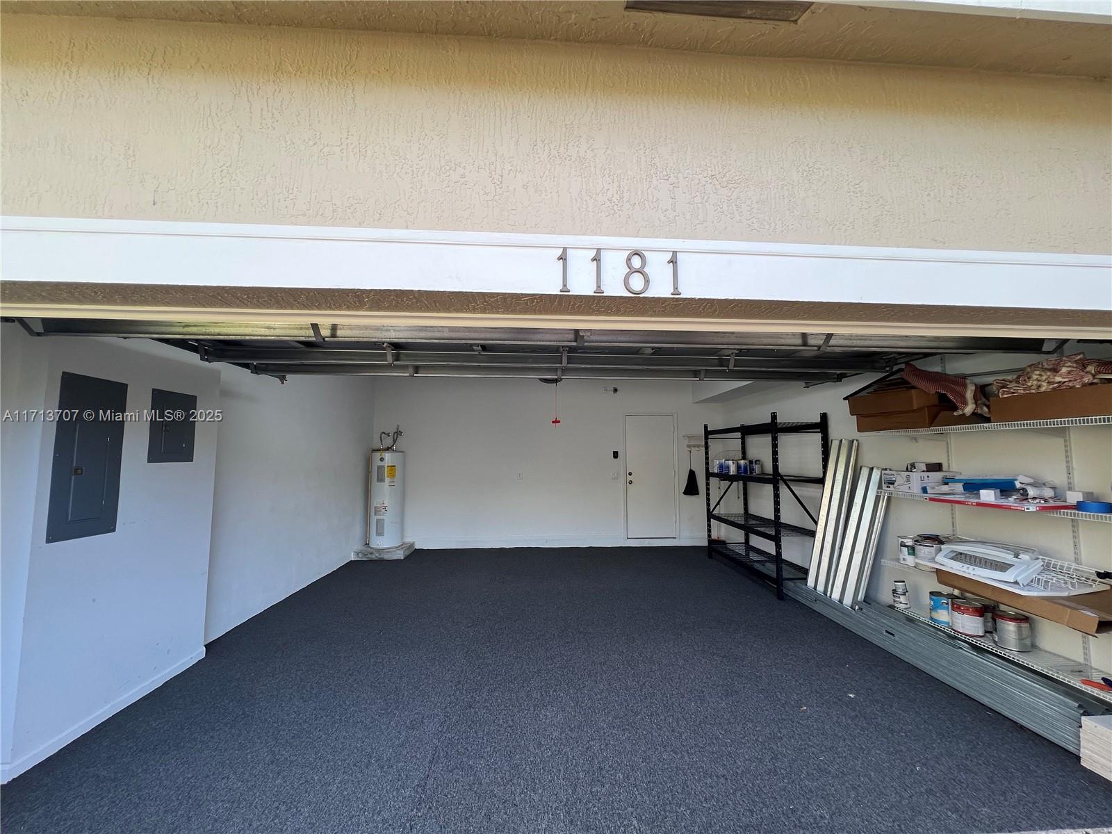 SABAL LAKES PH 4 - Residential