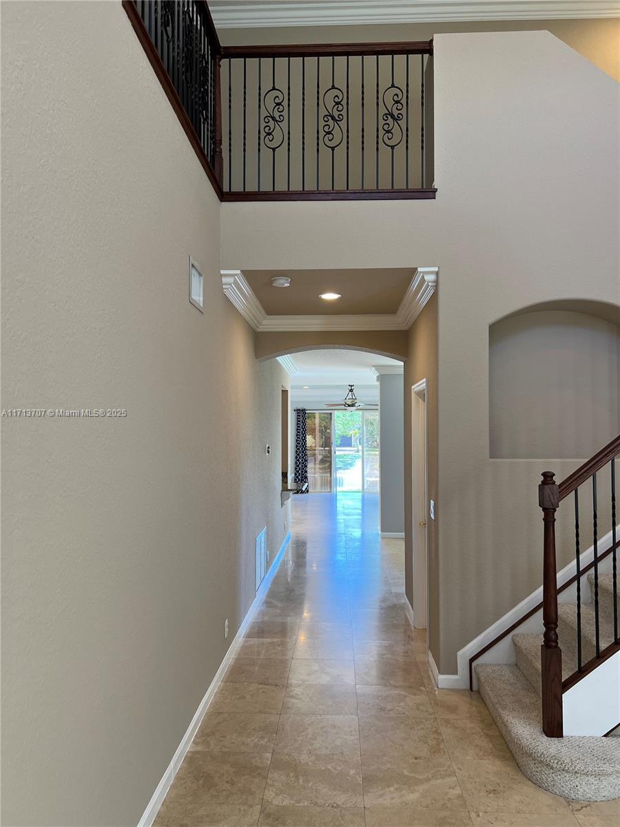 SABAL LAKES PH 4 - Residential