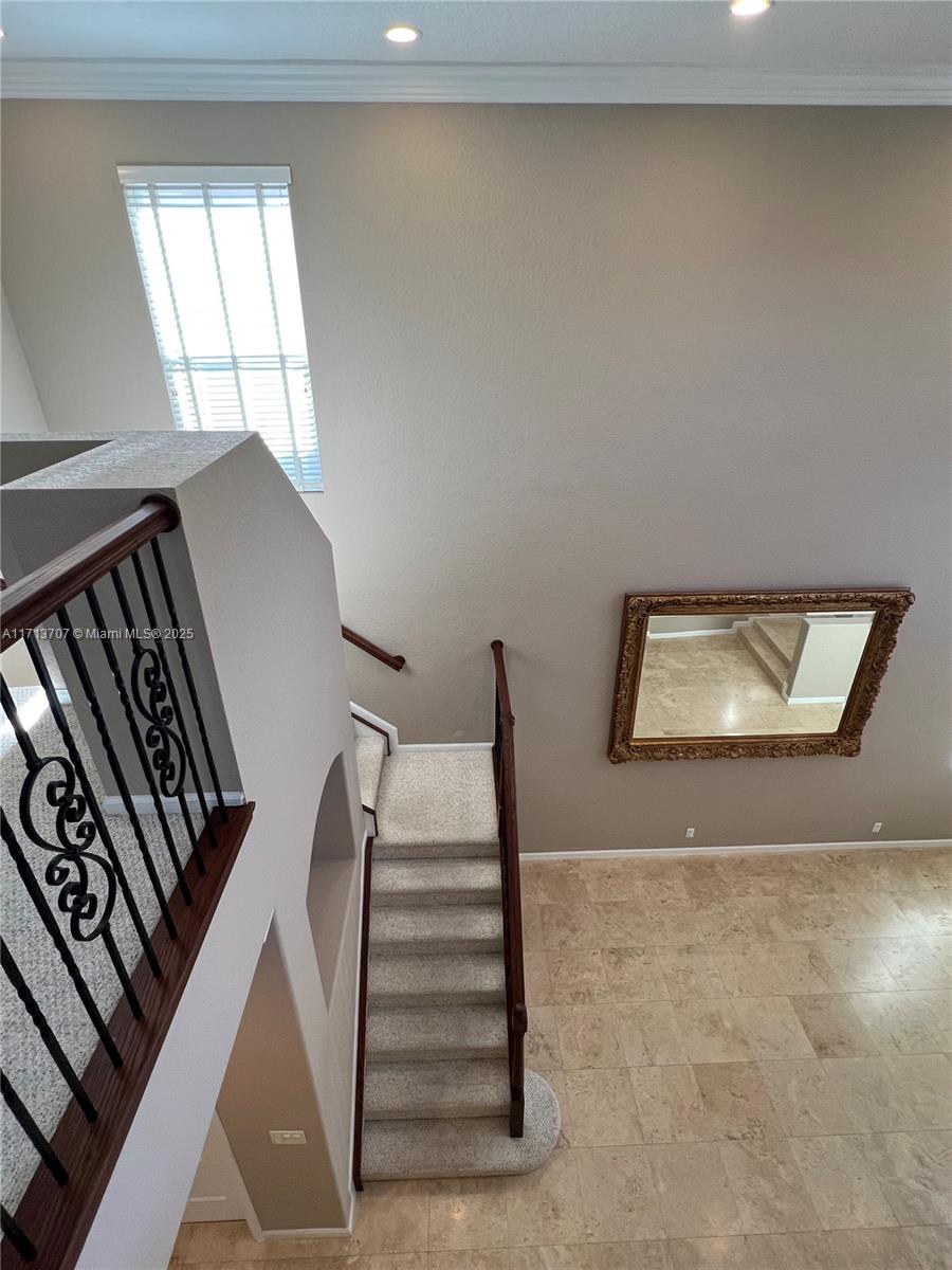 SABAL LAKES PH 4 - Residential