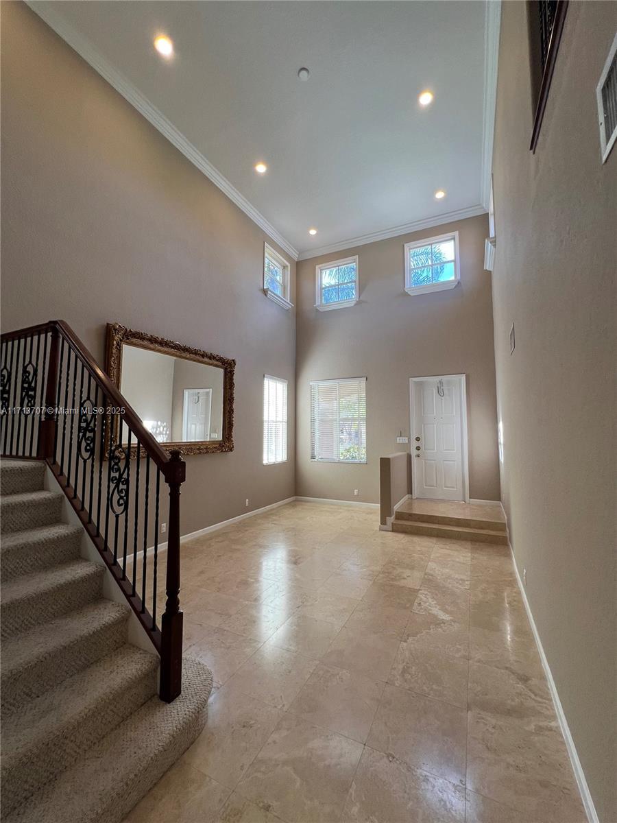 SABAL LAKES PH 4 - Residential