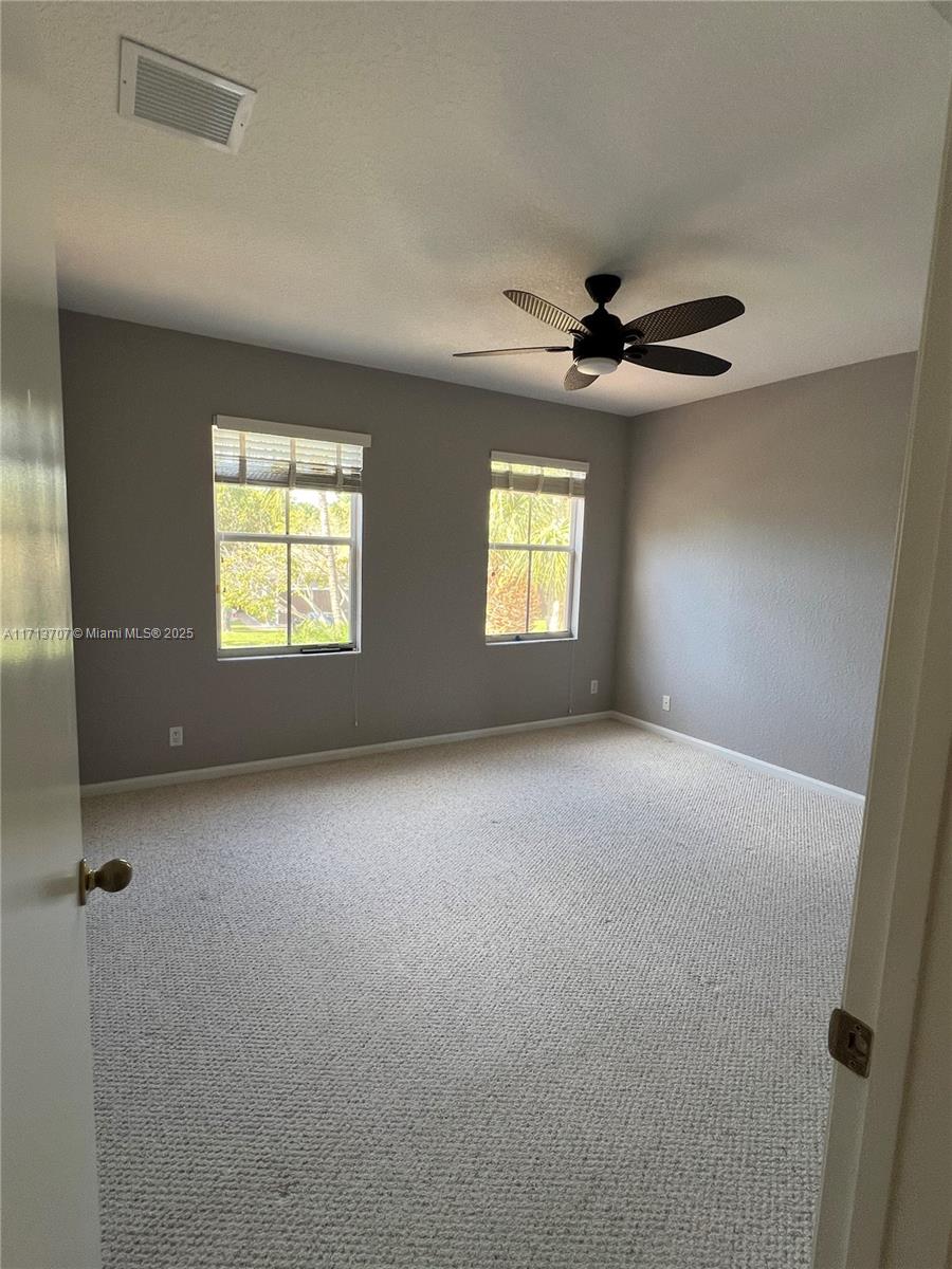 SABAL LAKES PH 4 - Residential