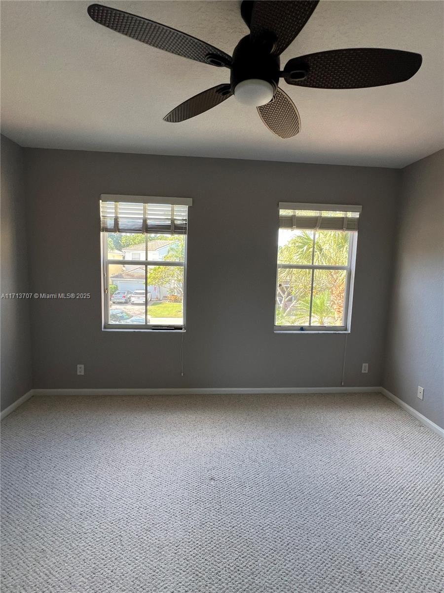 SABAL LAKES PH 4 - Residential