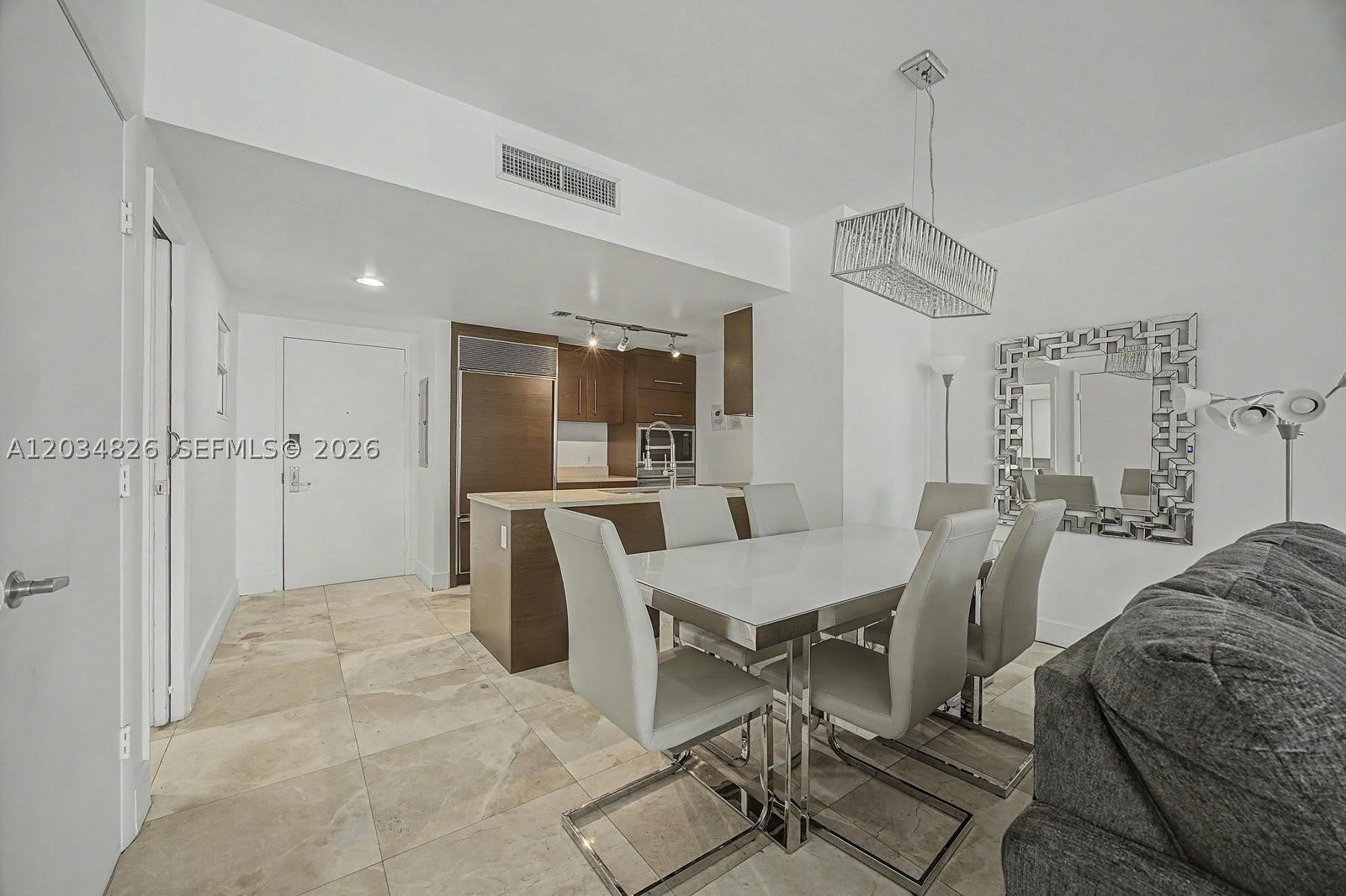 485 Brickell Ave 2209