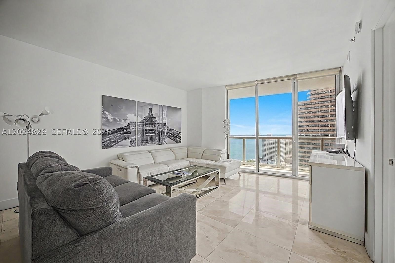 485 Brickell Ave 2209