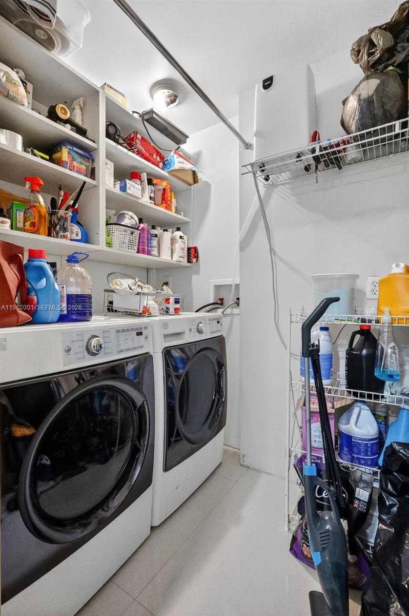 CAROL CITY PALMETTO PARK - Residential