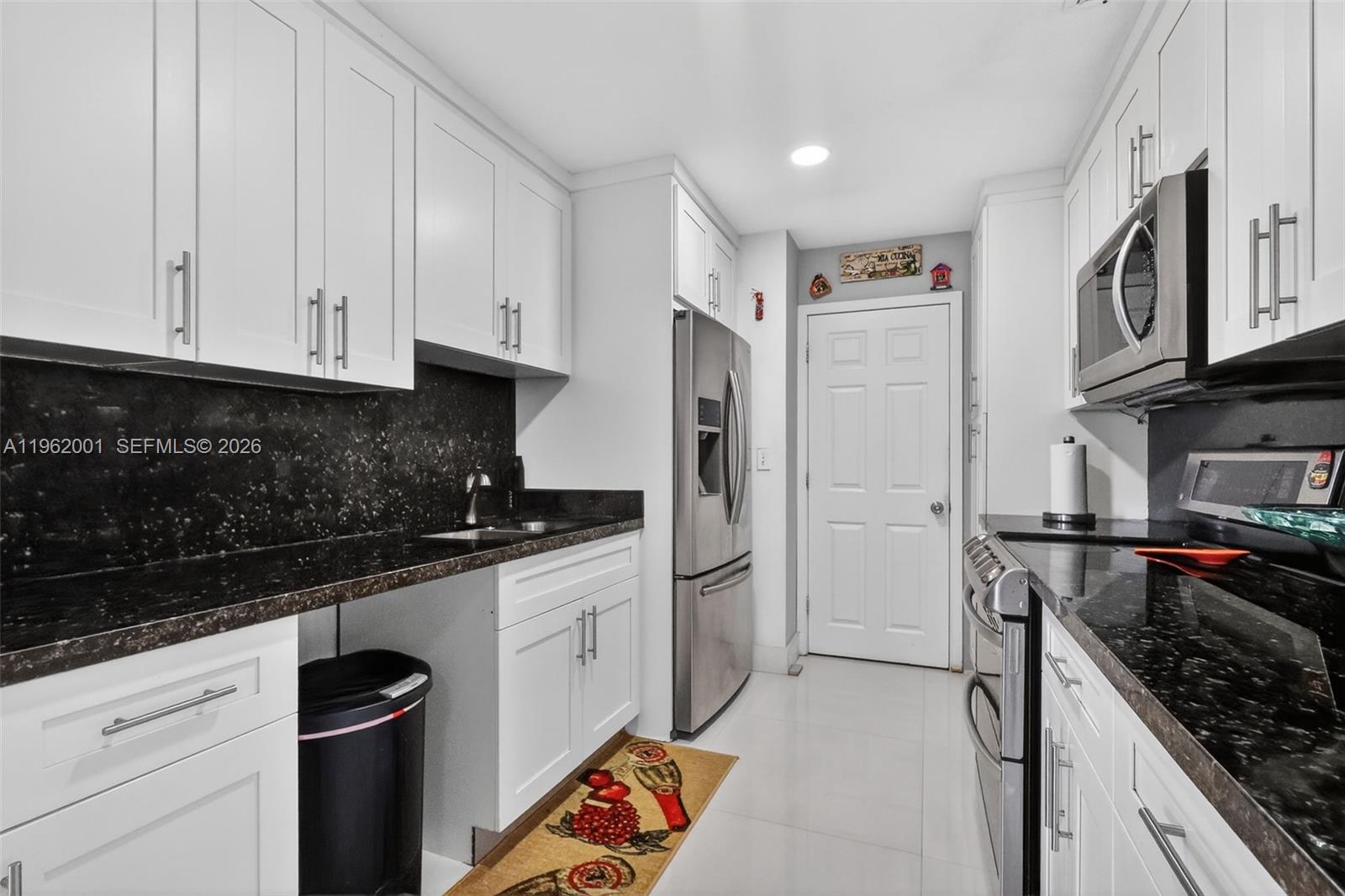 CAROL CITY PALMETTO PARK - Residential