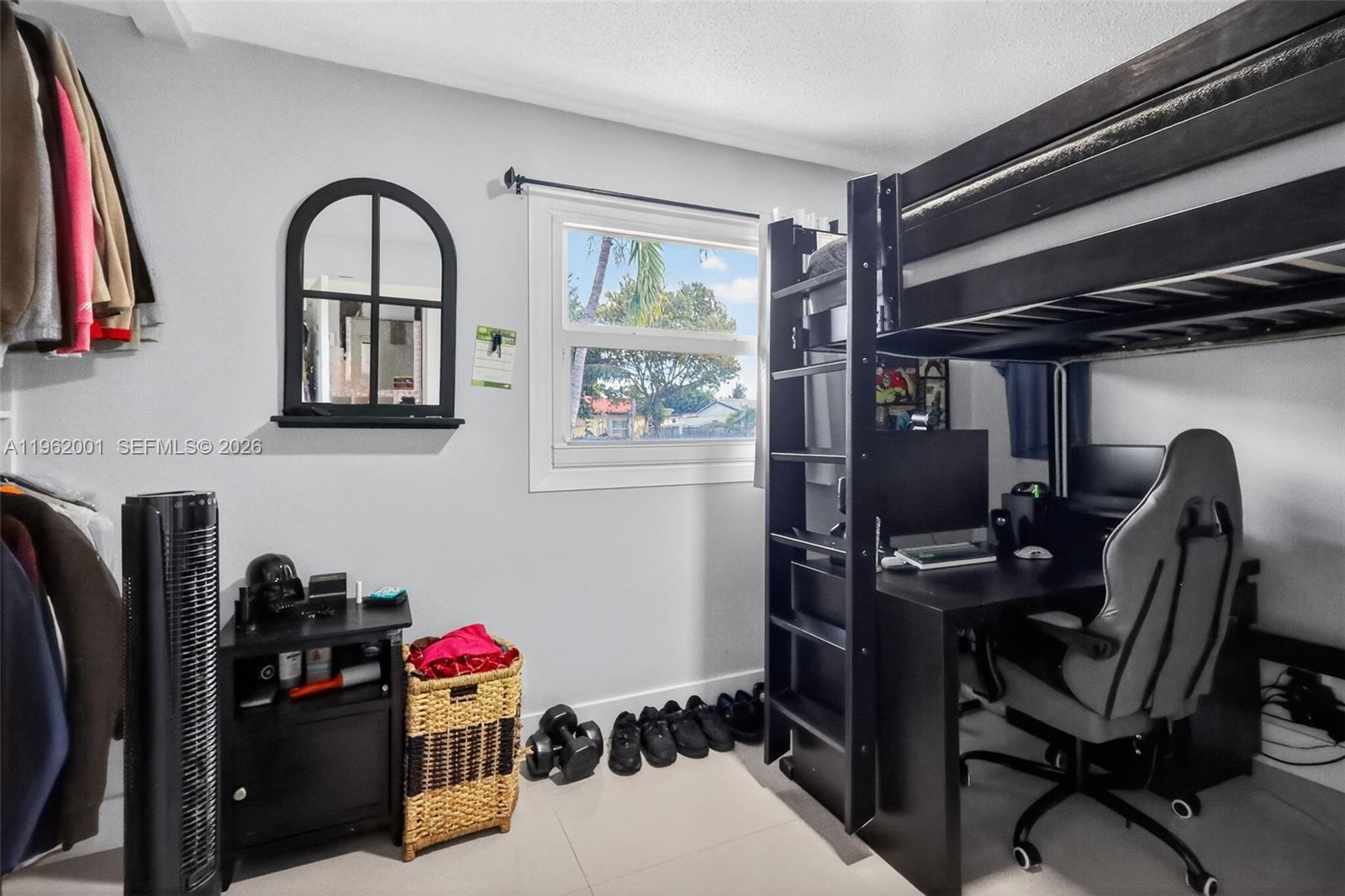 CAROL CITY PALMETTO PARK - Residential