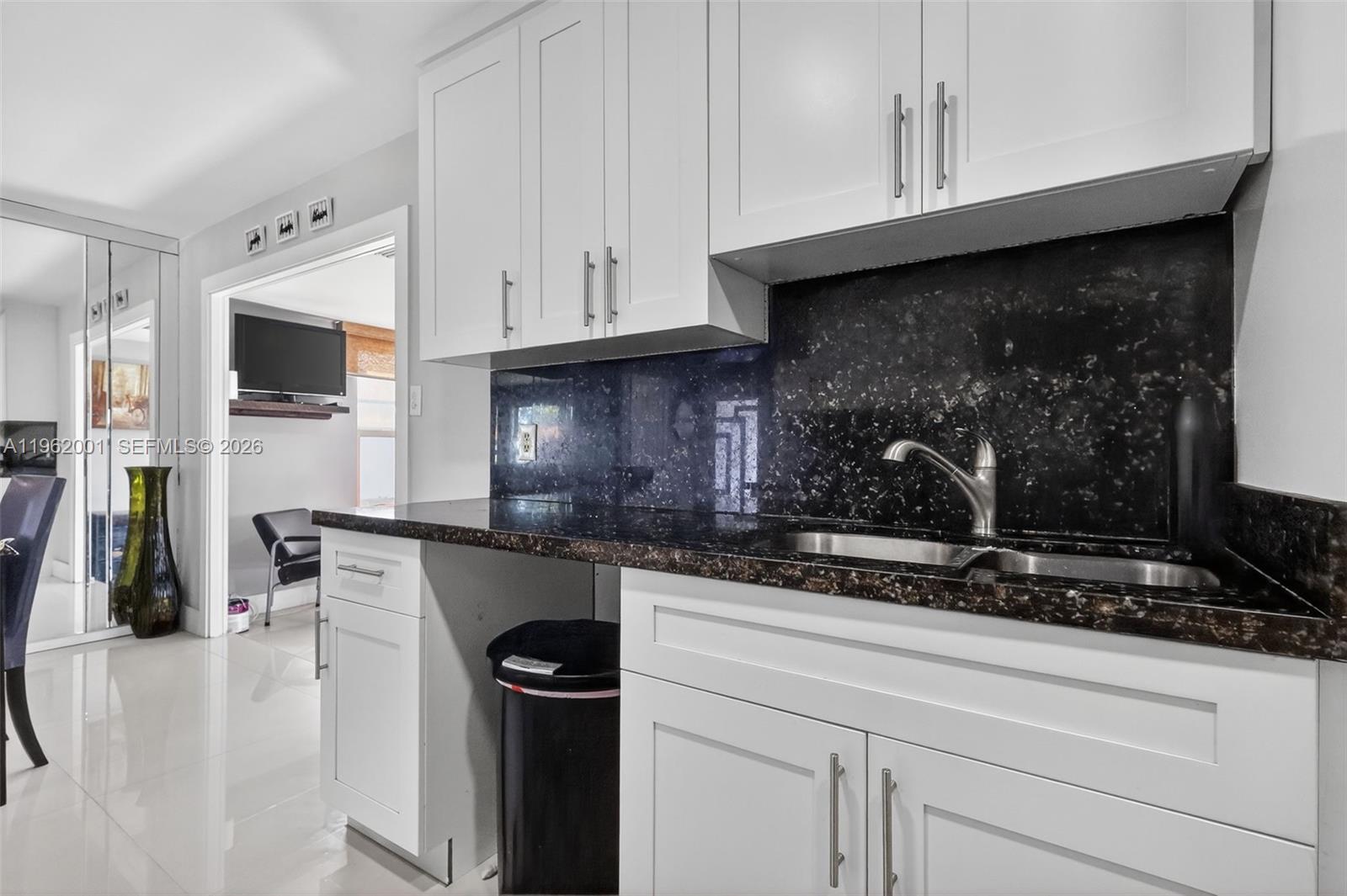 CAROL CITY PALMETTO PARK - Residential