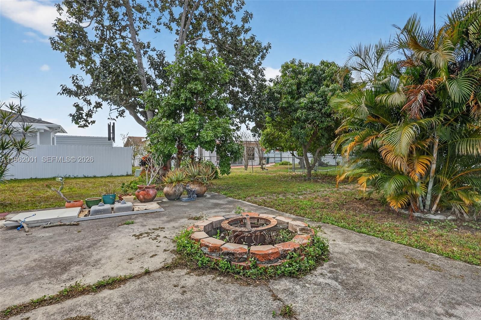 CAROL CITY PALMETTO PARK - Residential