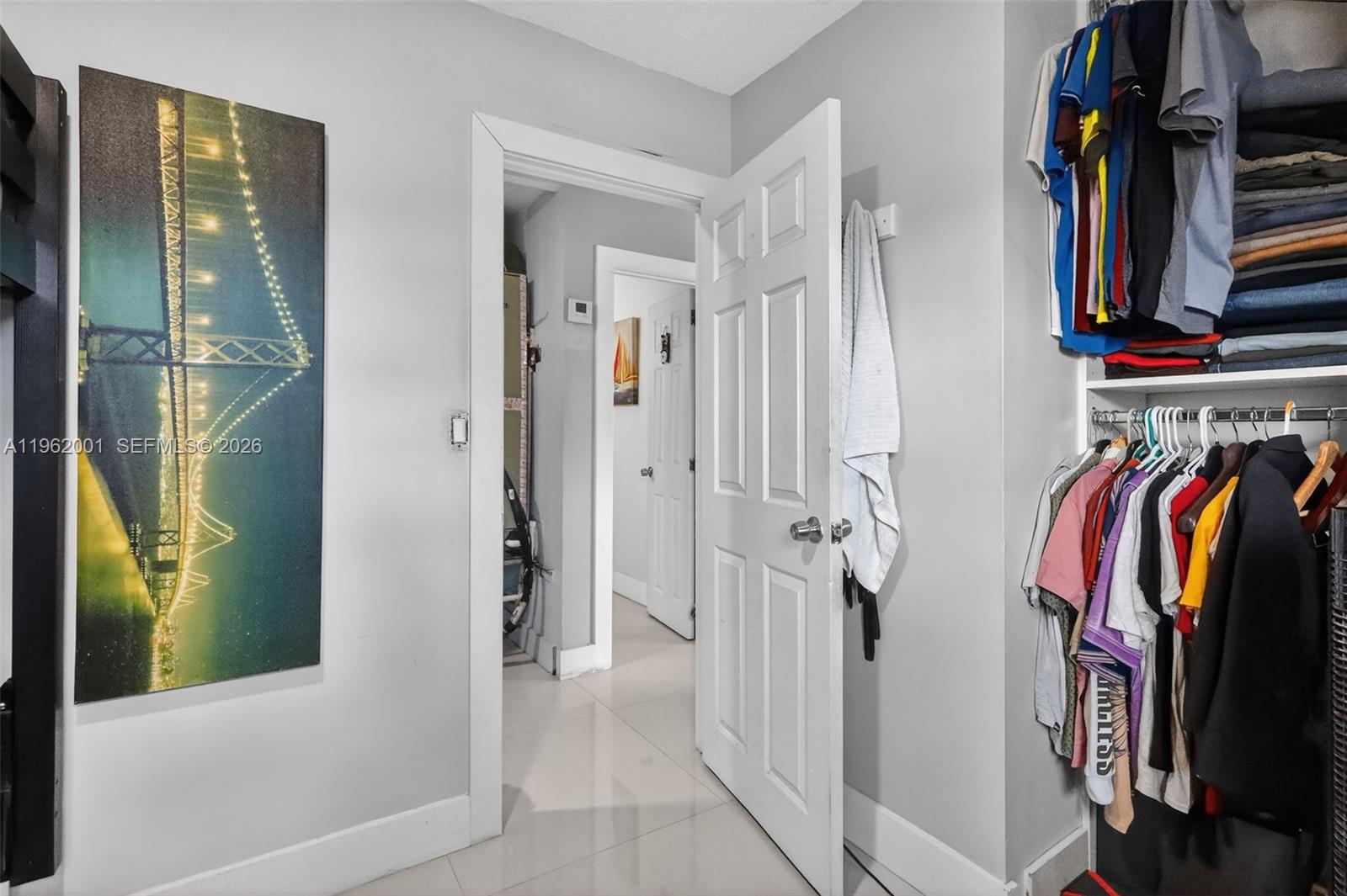 CAROL CITY PALMETTO PARK - Residential