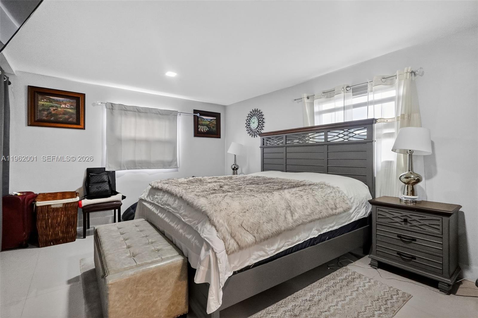 CAROL CITY PALMETTO PARK - Residential