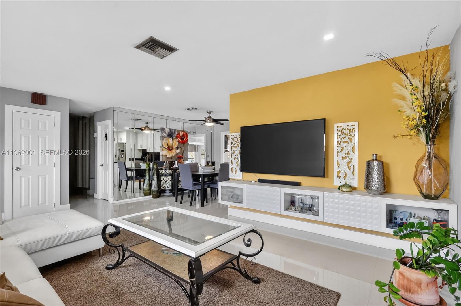 CAROL CITY PALMETTO PARK - Residential