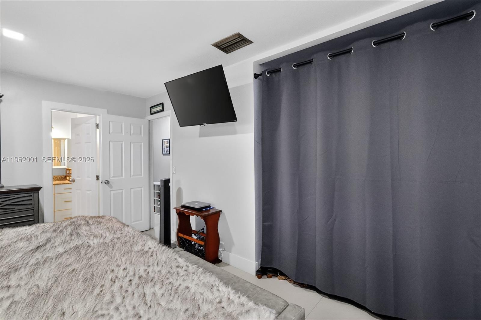 CAROL CITY PALMETTO PARK - Residential