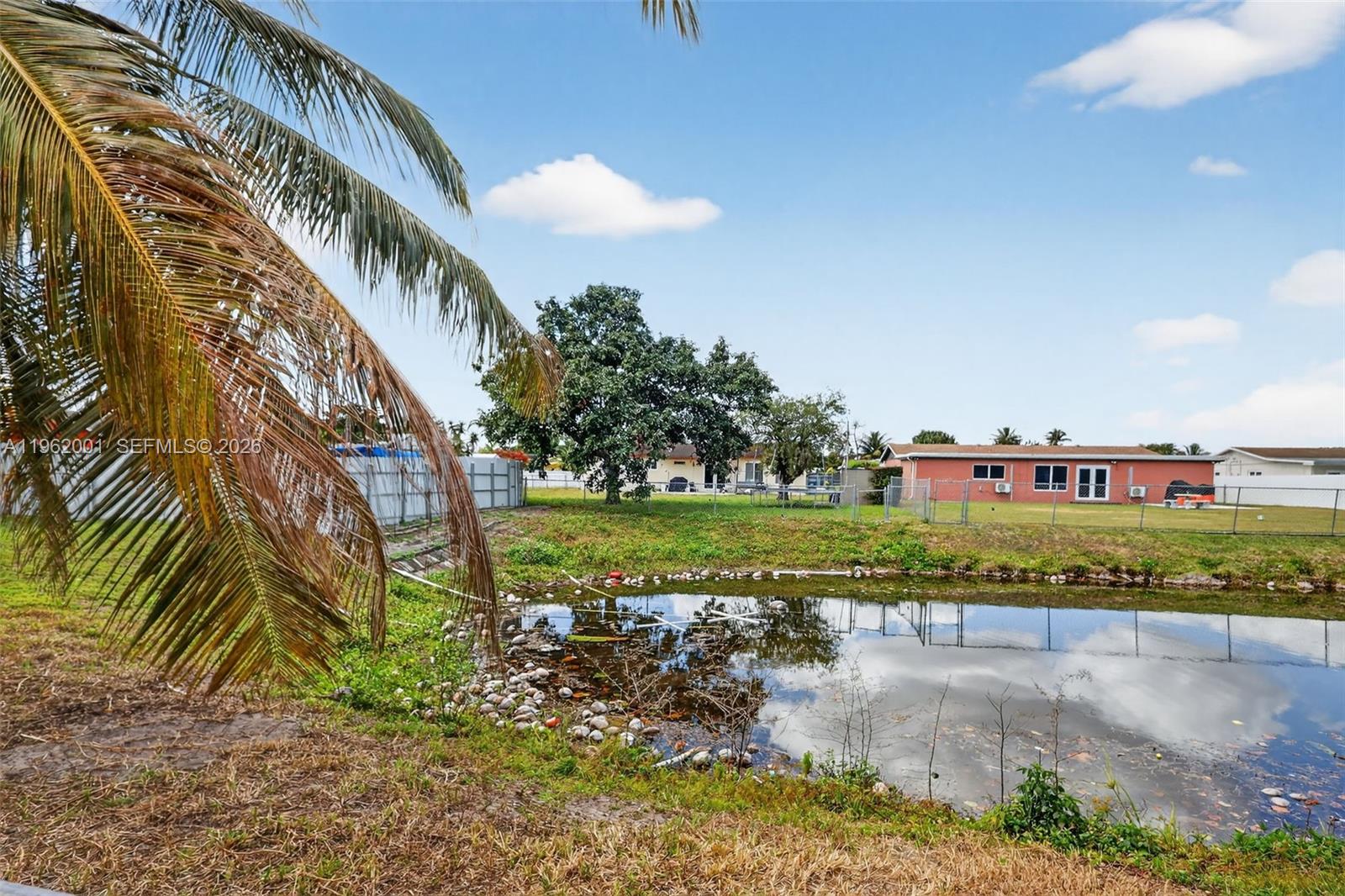 CAROL CITY PALMETTO PARK - Residential