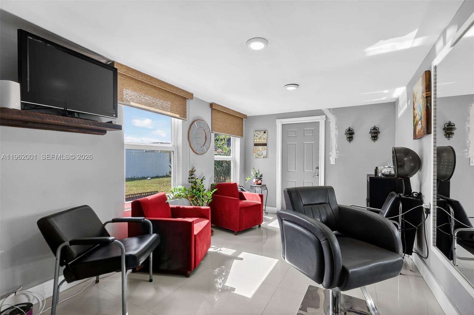 CAROL CITY PALMETTO PARK - Residential