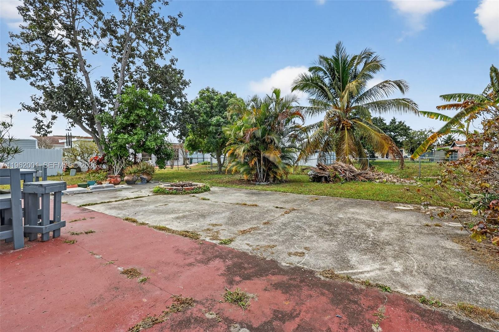 CAROL CITY PALMETTO PARK - Residential