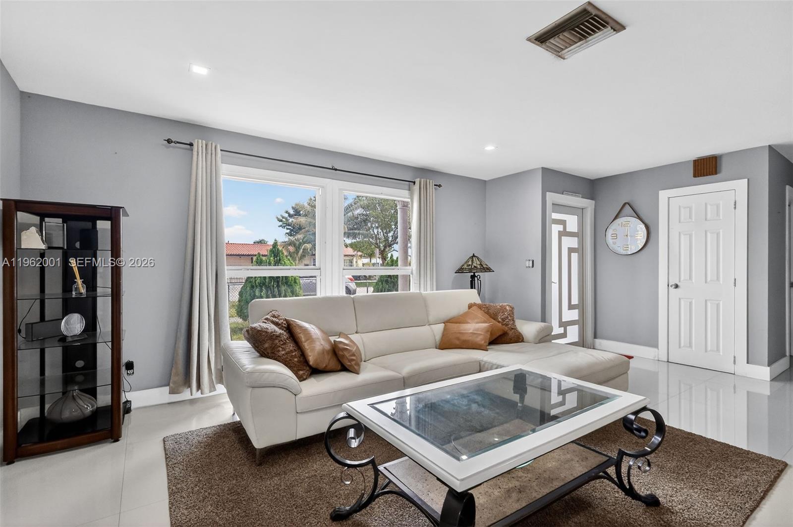 CAROL CITY PALMETTO PARK - Residential