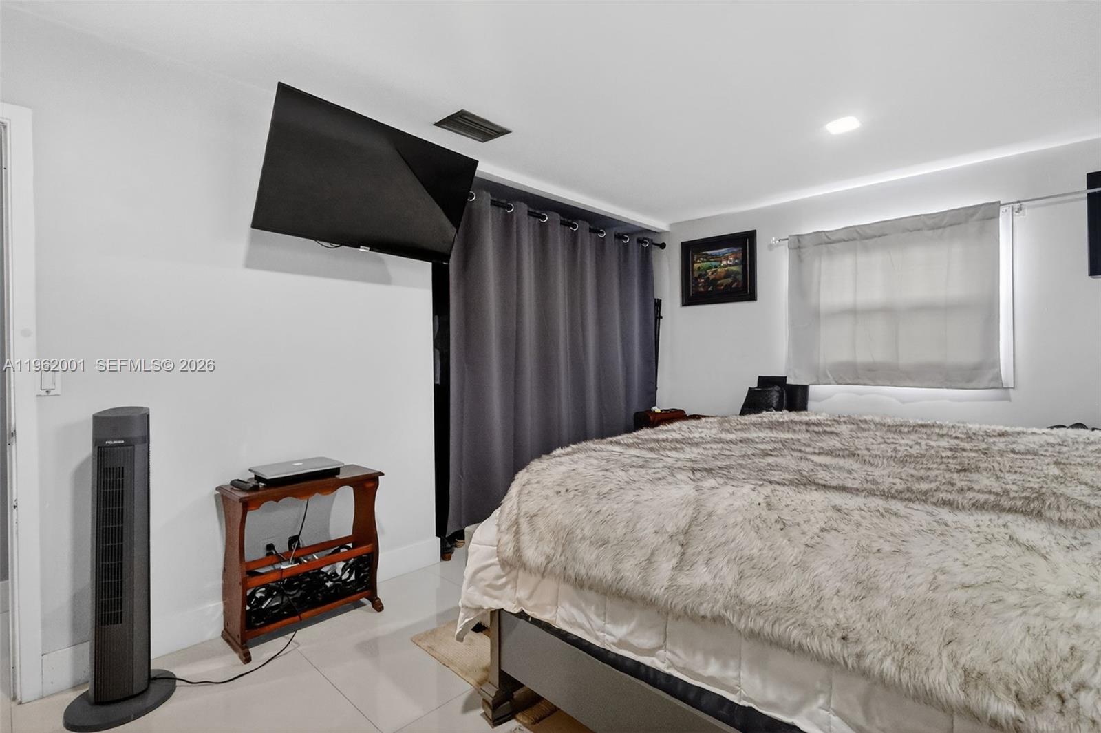 CAROL CITY PALMETTO PARK - Residential