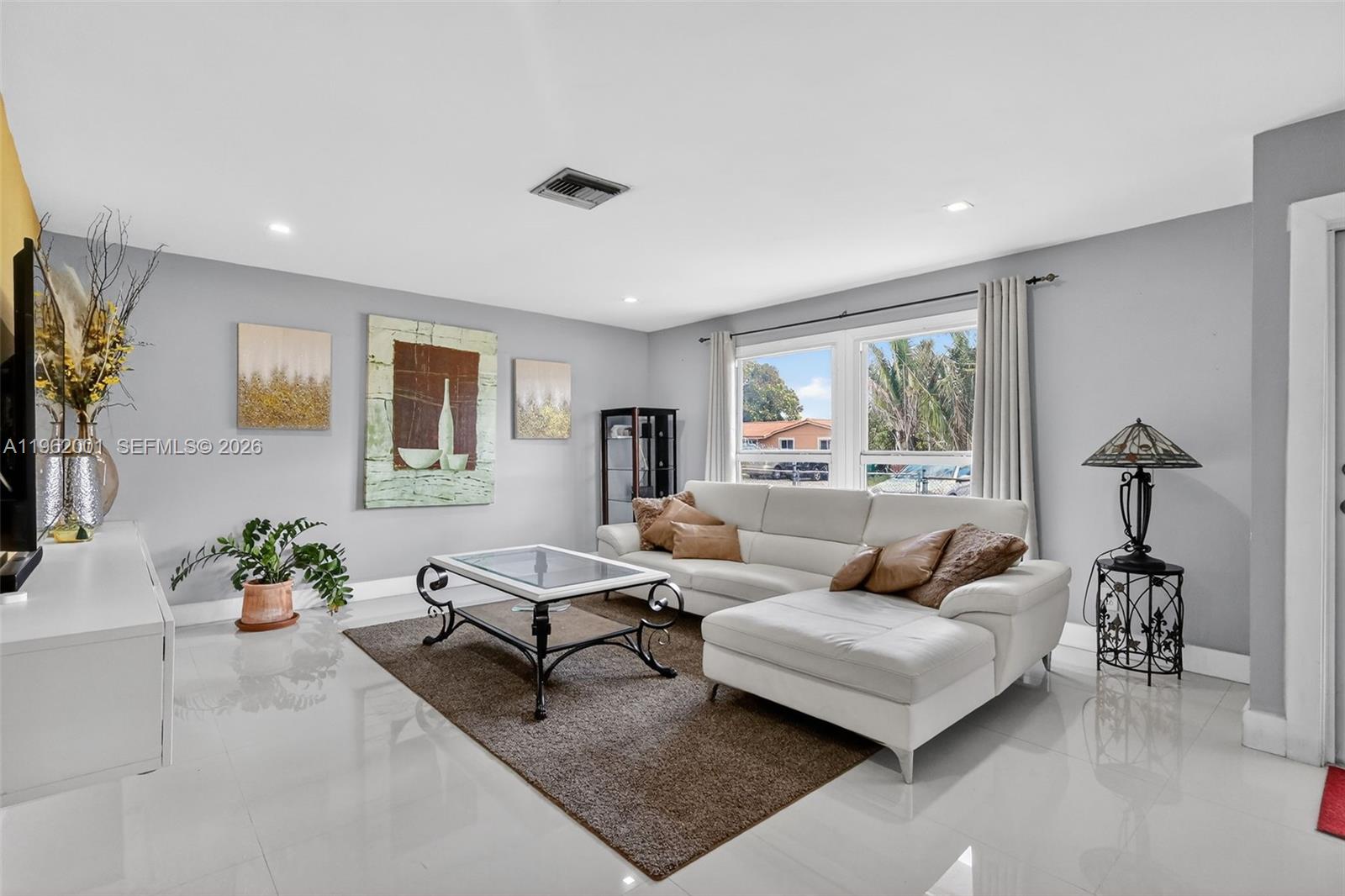 CAROL CITY PALMETTO PARK - Residential