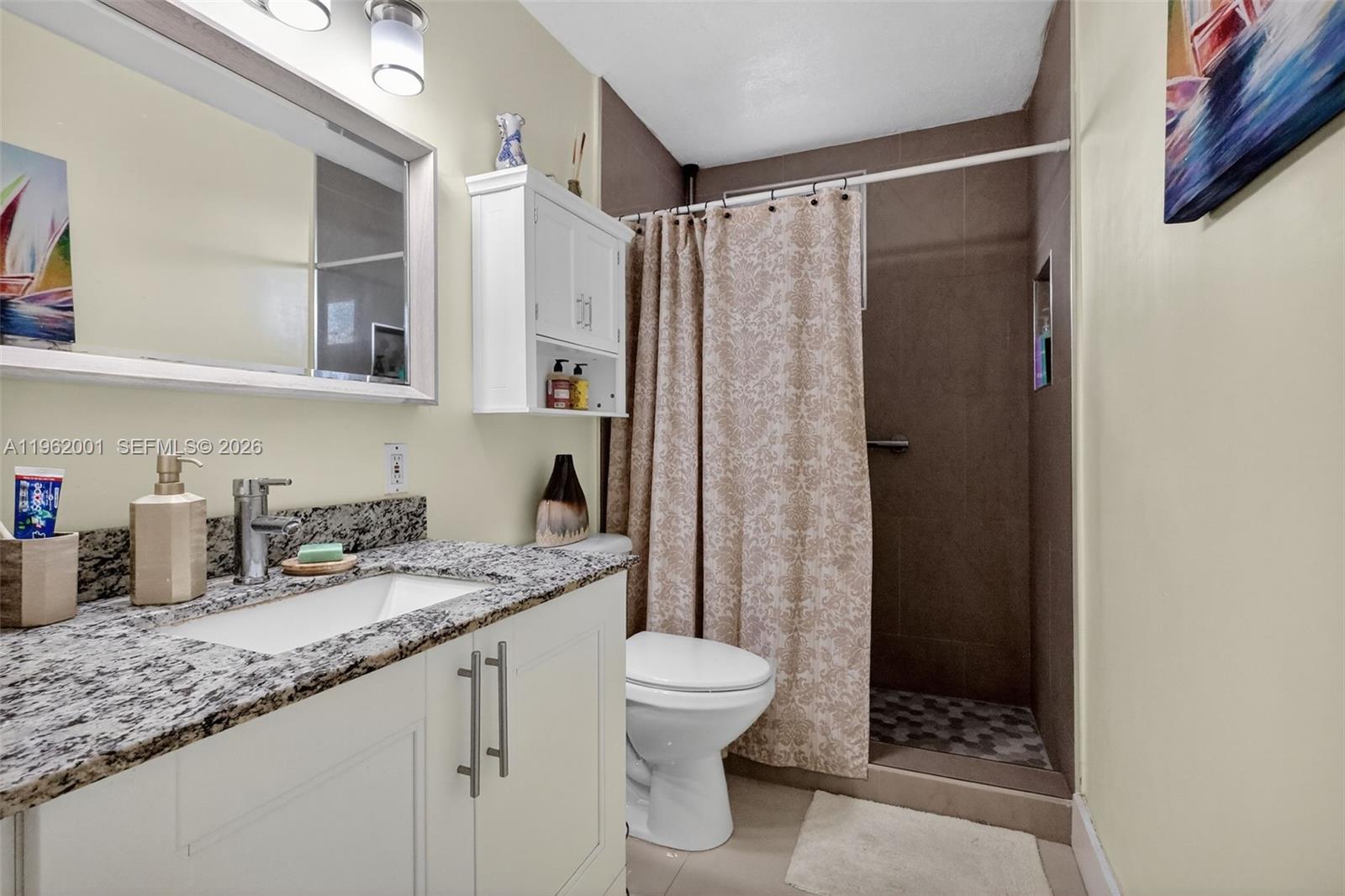 CAROL CITY PALMETTO PARK - Residential