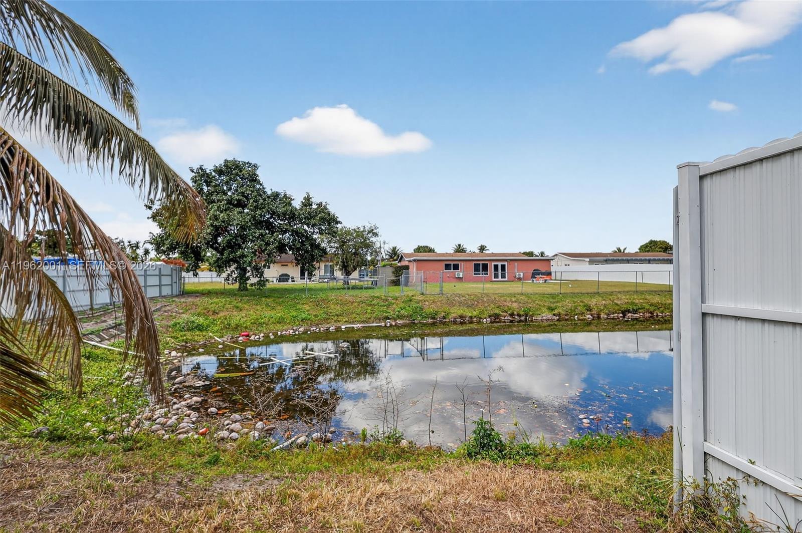 CAROL CITY PALMETTO PARK - Residential