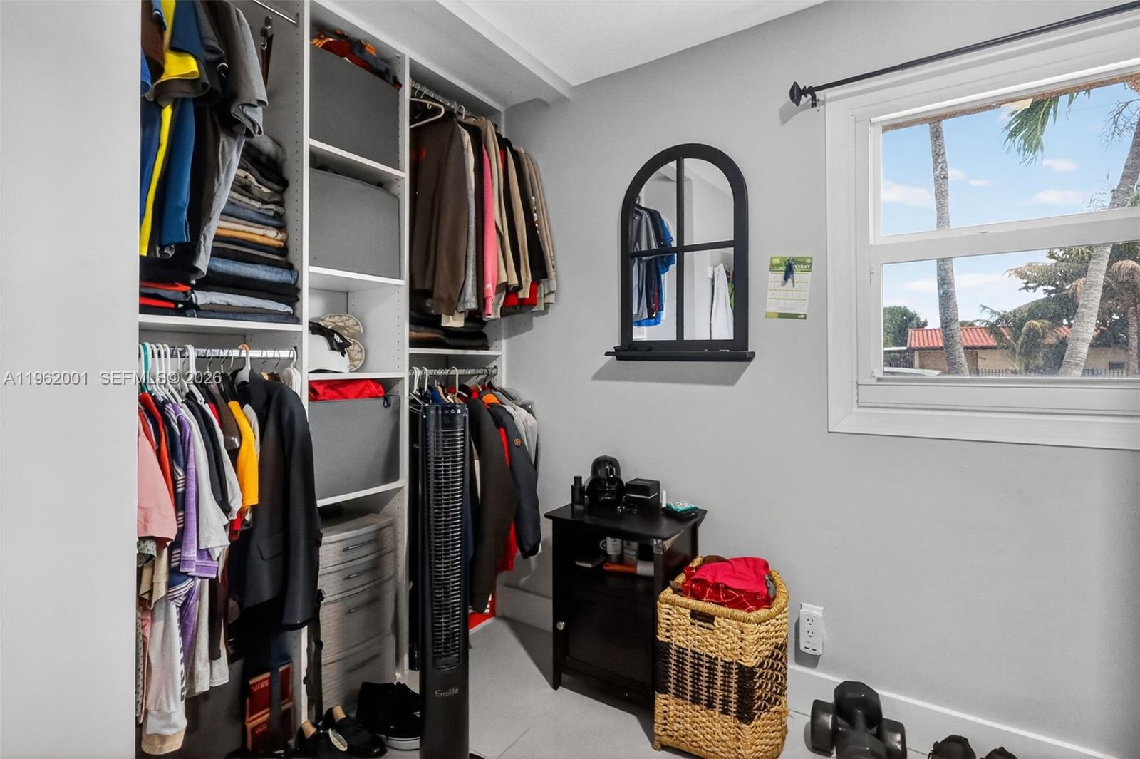 CAROL CITY PALMETTO PARK - Residential