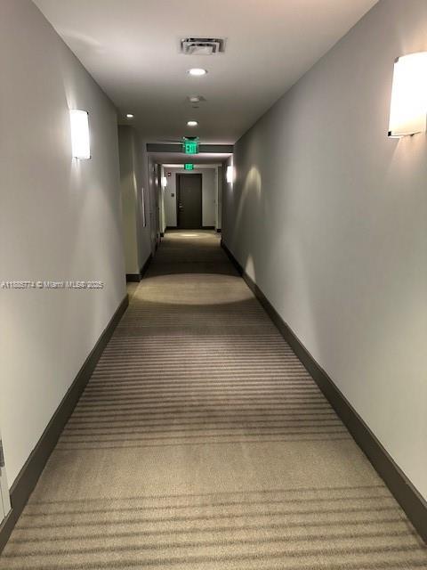1080 Brickell Ave 703
