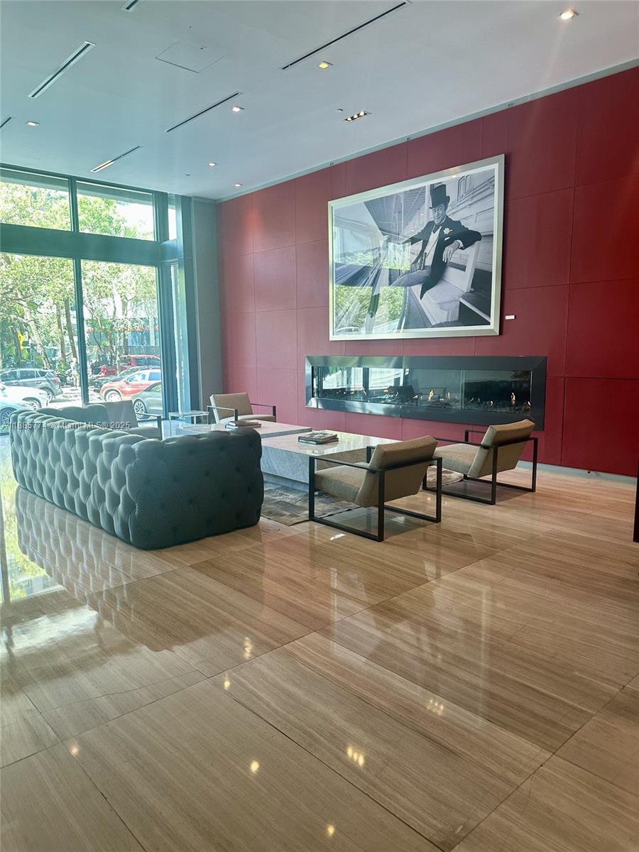 1080 Brickell Ave 703